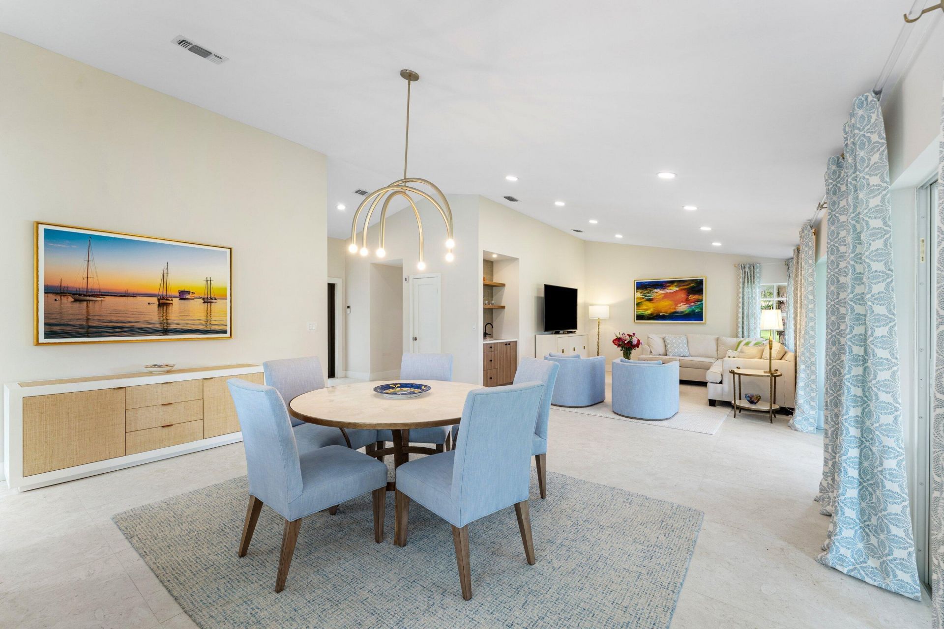 5571 Sugar Mill Court, Delray Beach, FL 33484 Photo