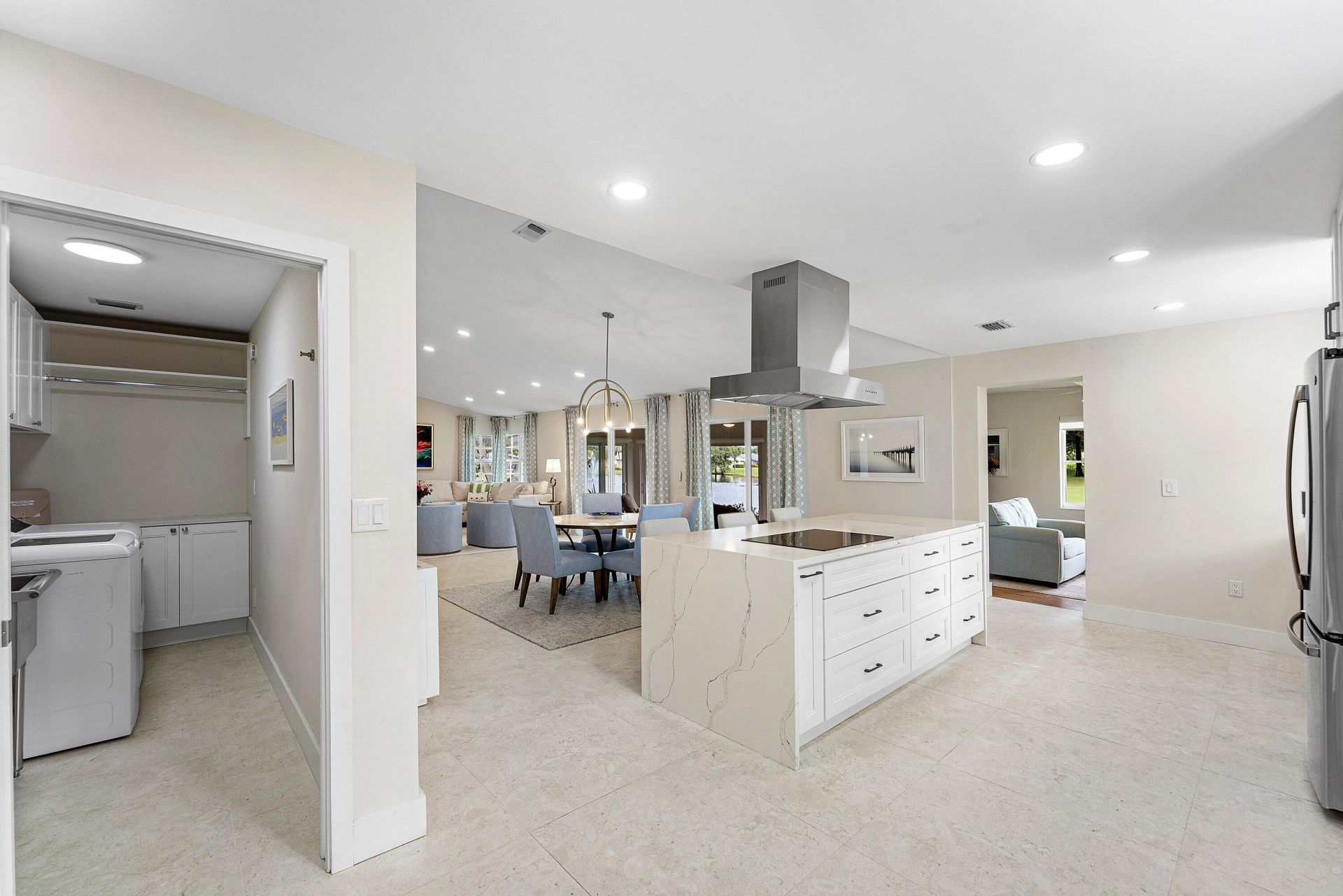 5571 Sugar Mill Court, Delray Beach, FL 33484 Photo