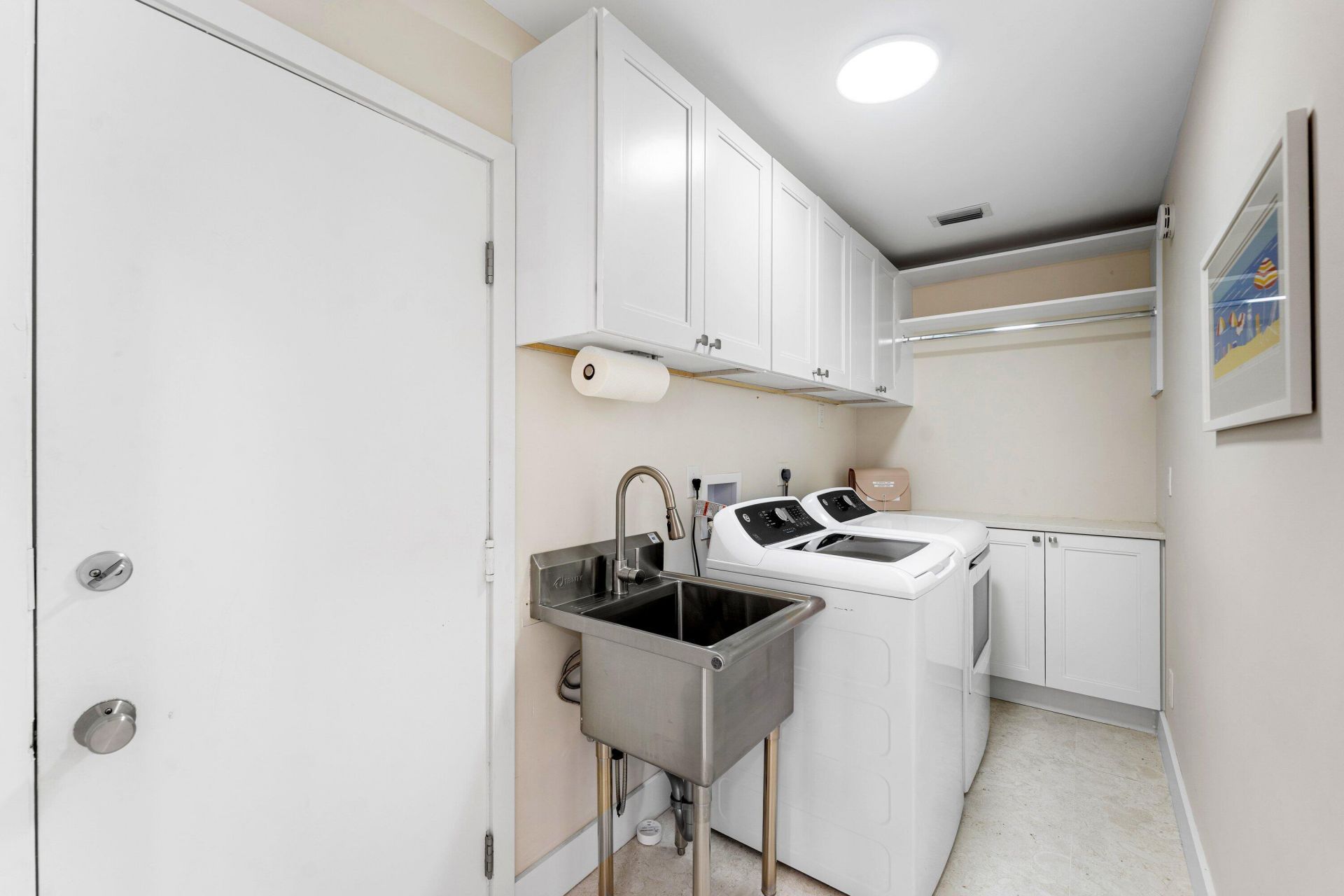 5571 Sugar Mill Court, Delray Beach, FL 33484 Photo