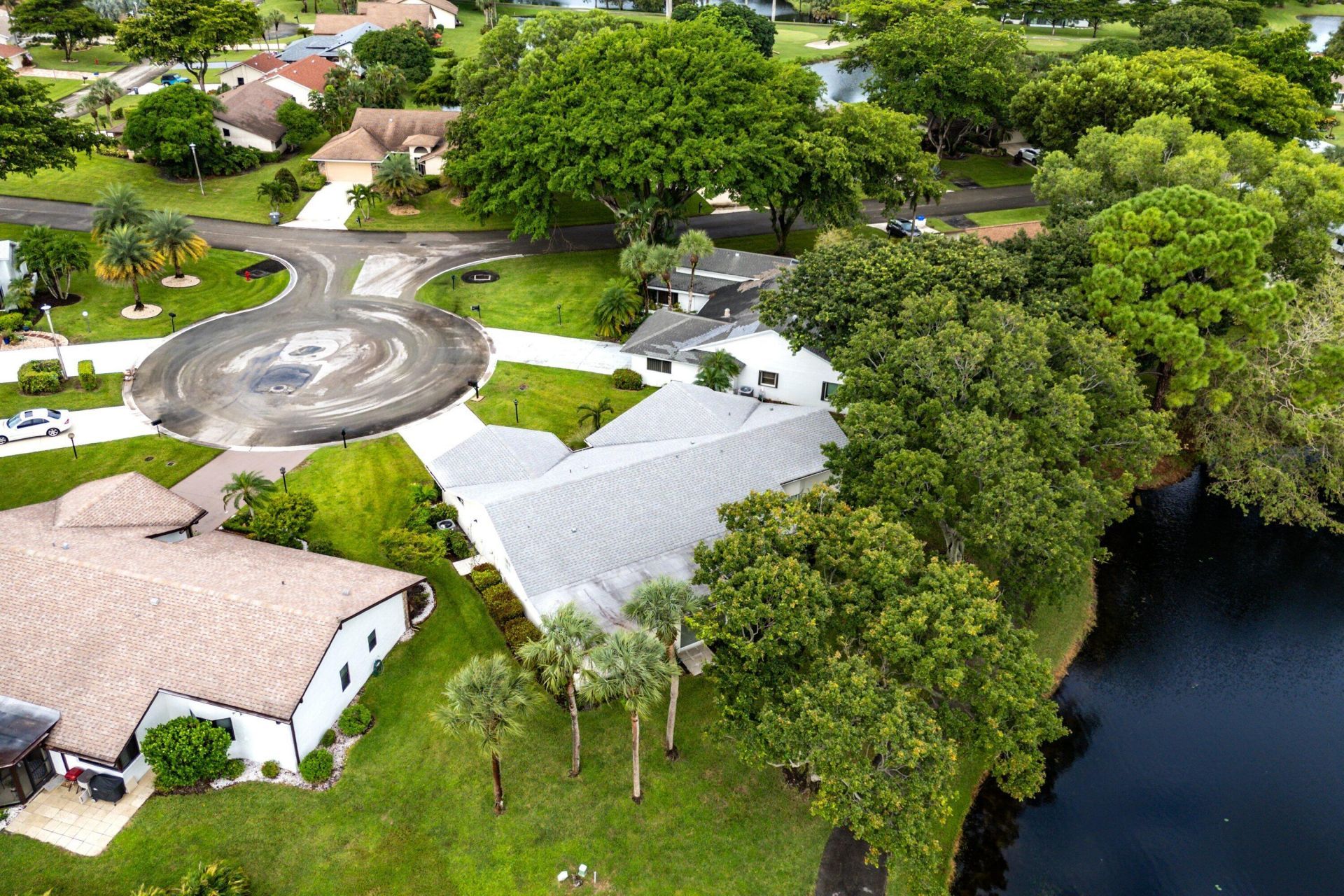 5571 Sugar Mill Court, Delray Beach, FL 33484 Photo