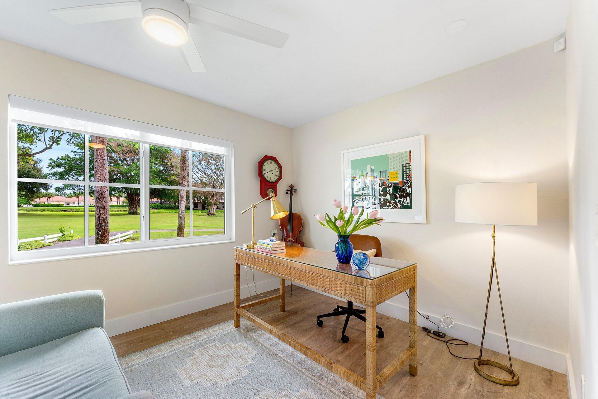 5571 Sugar Mill Court, Delray Beach, FL 33484 Photo