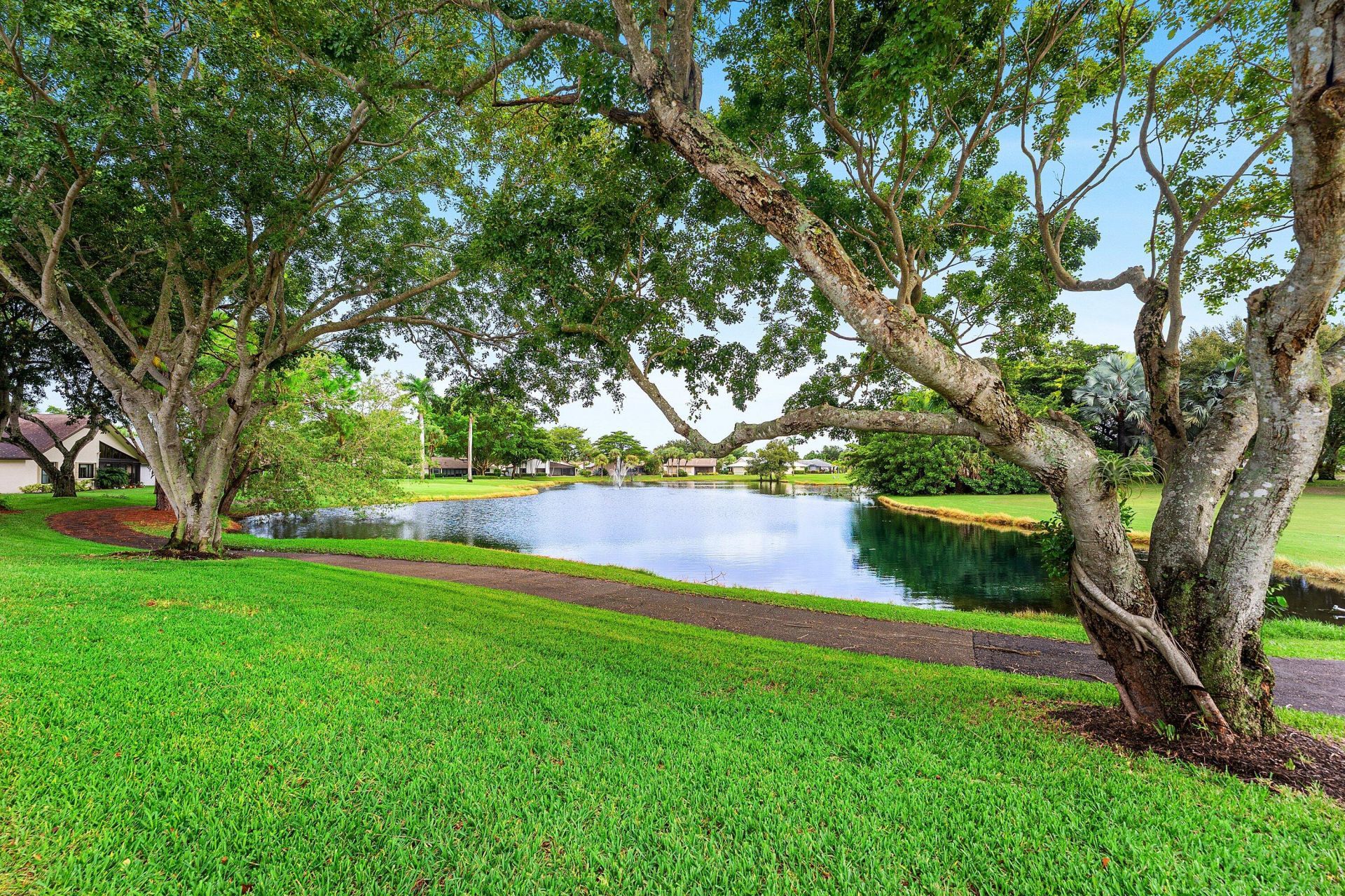 5571 Sugar Mill Court, Delray Beach, FL 33484 Photo