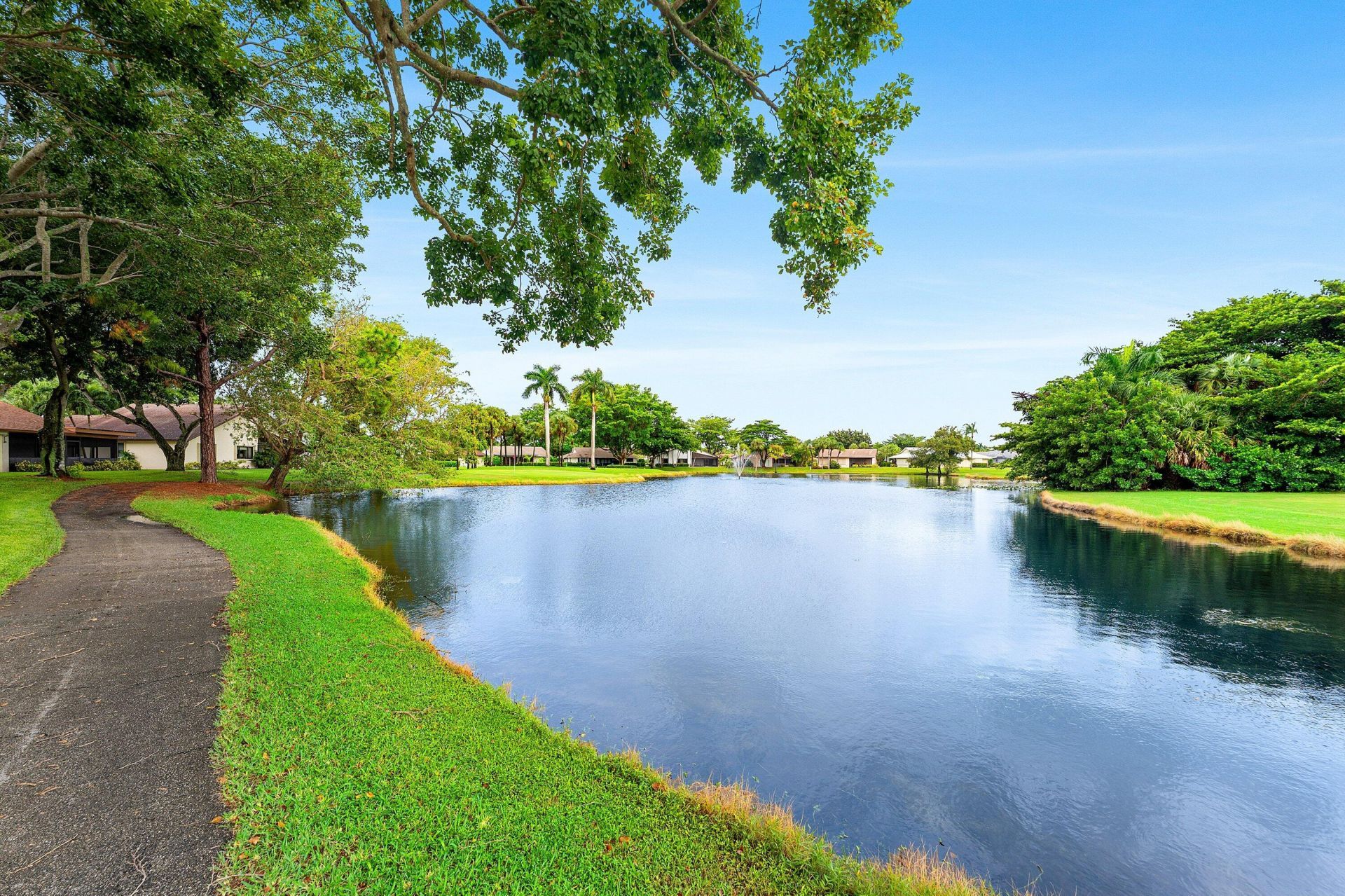 5571 Sugar Mill Court, Delray Beach, FL 33484 Photo