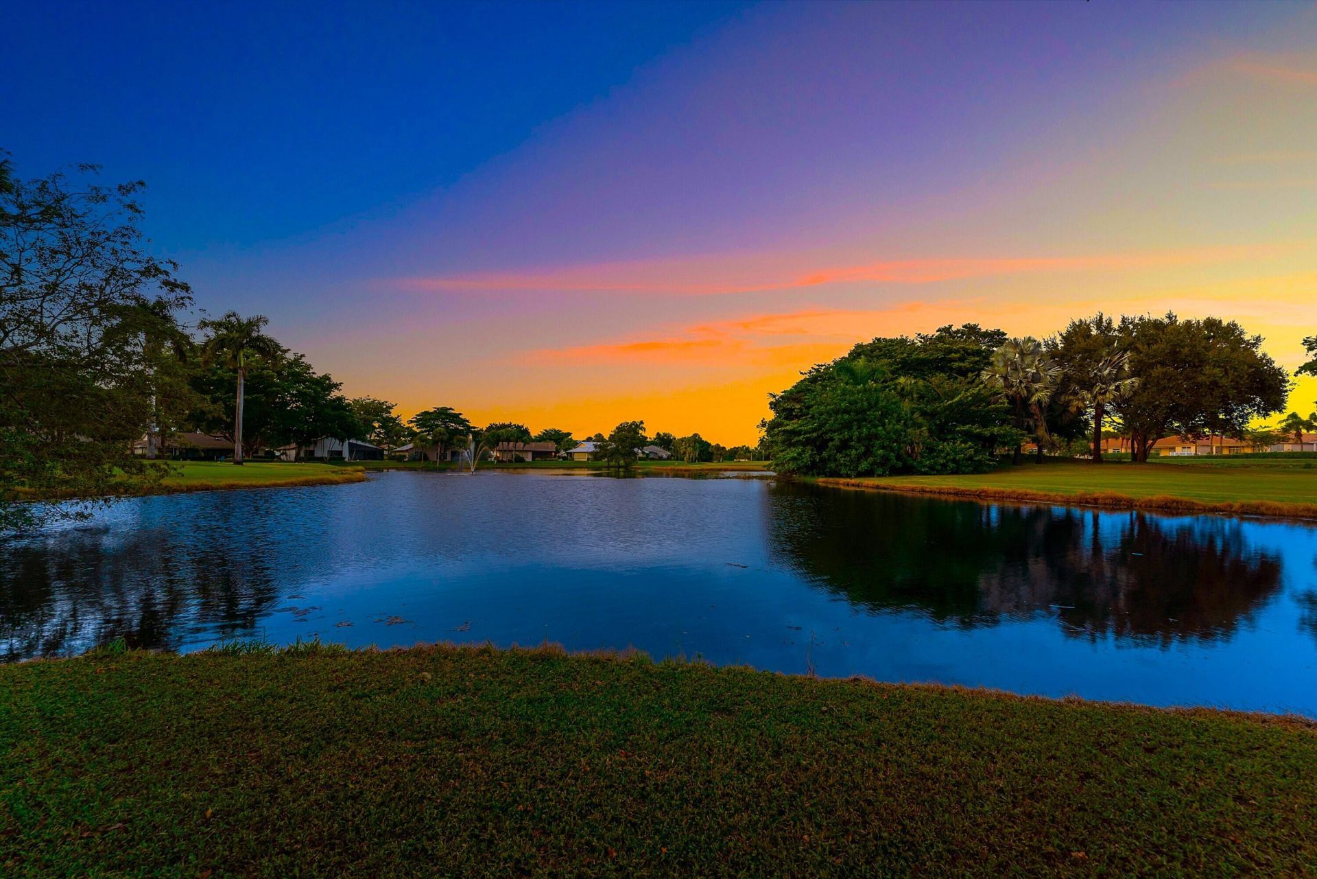 5571 Sugar Mill Court, Delray Beach, FL 33484 Photo