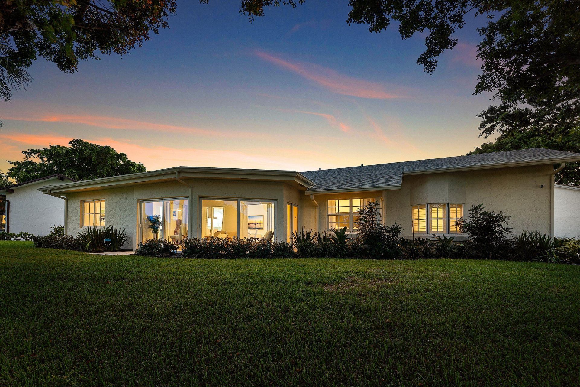 5571 Sugar Mill Court, Delray Beach, FL 33484 Photo