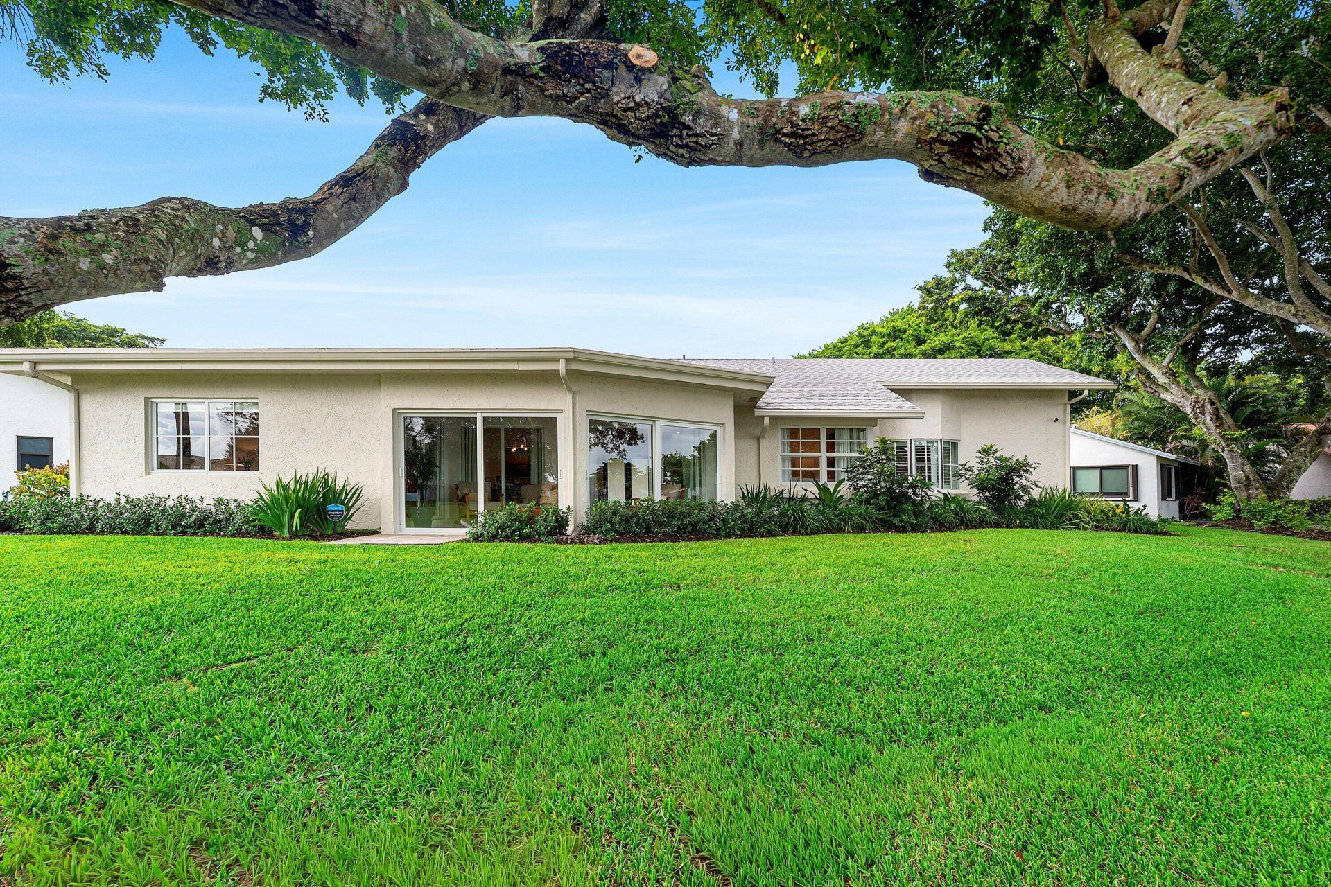 5571 Sugar Mill Court, Delray Beach, FL 33484 Photo