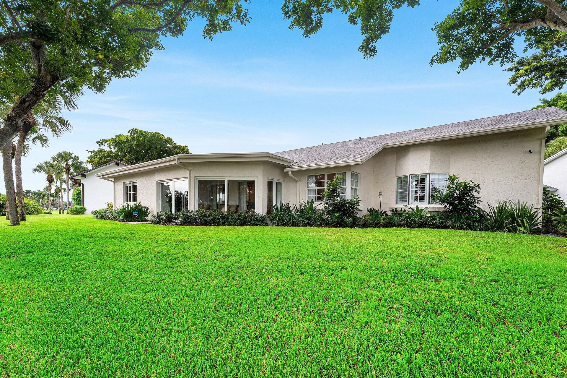 5571 Sugar Mill Court, Delray Beach, FL 33484 Photo