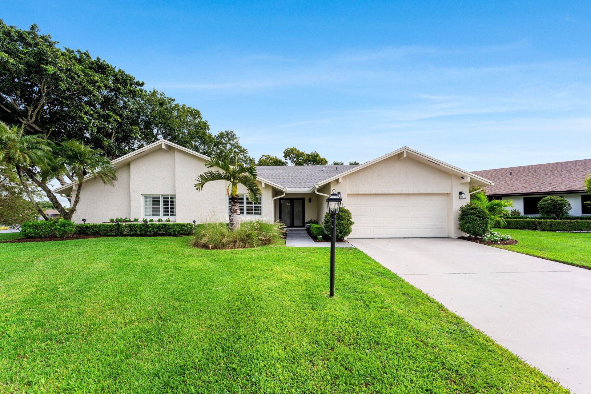 5571 Sugar Mill Court, Delray Beach, FL 33484 Photo