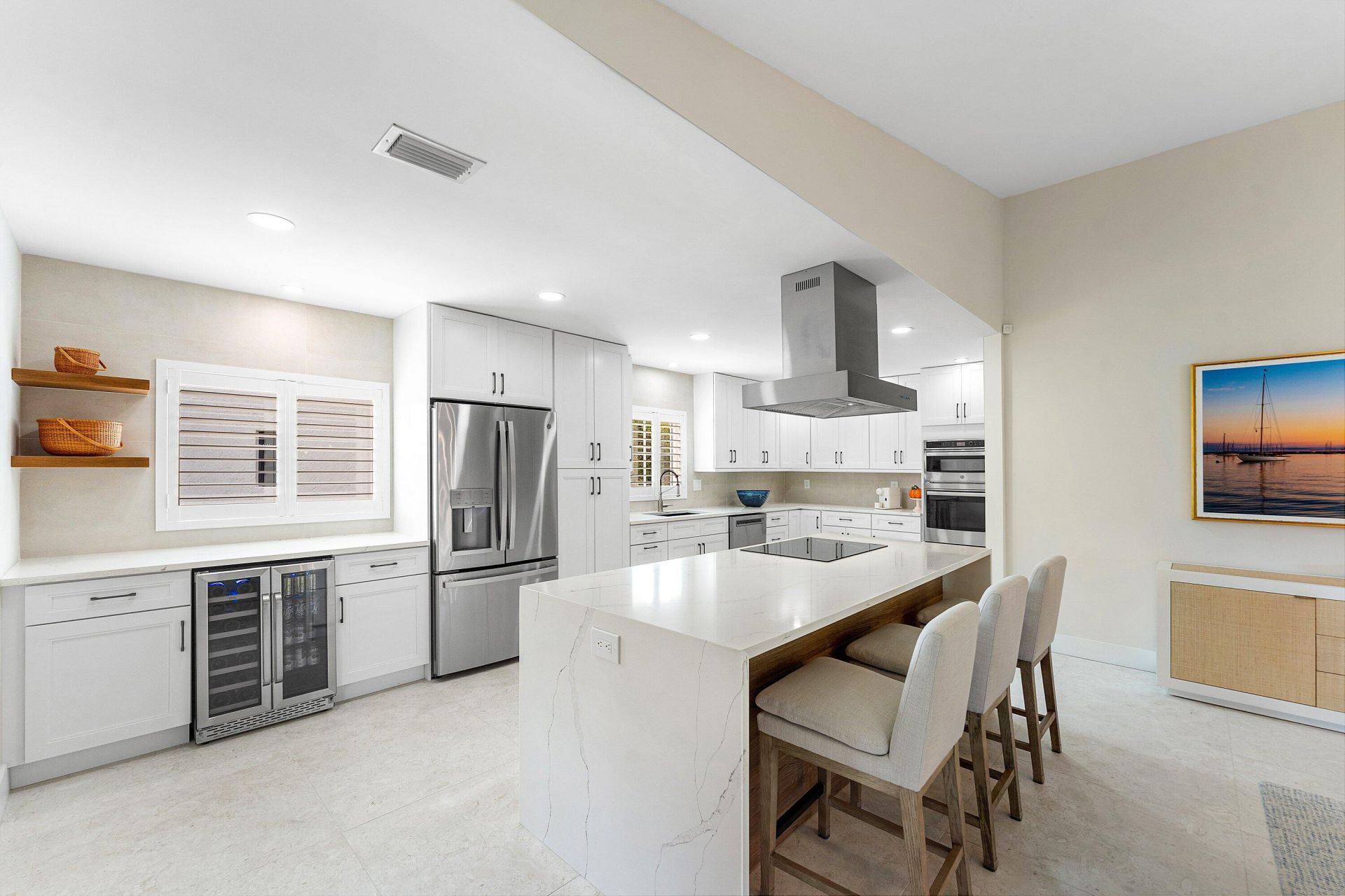 5571 Sugar Mill Court, Delray Beach, FL 33484 Photo