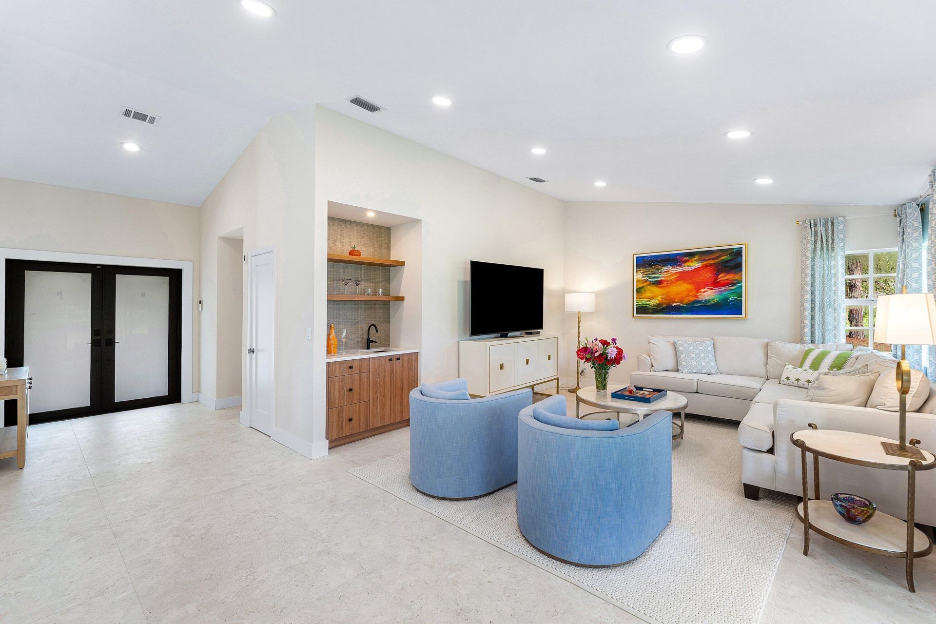 5571 Sugar Mill Court, Delray Beach, FL 33484 Photo