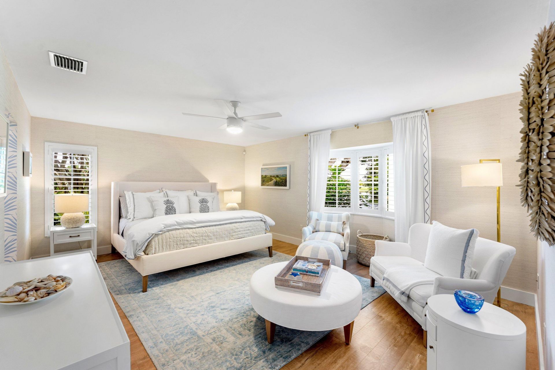 5571 Sugar Mill Court, Delray Beach, FL 33484 Photo