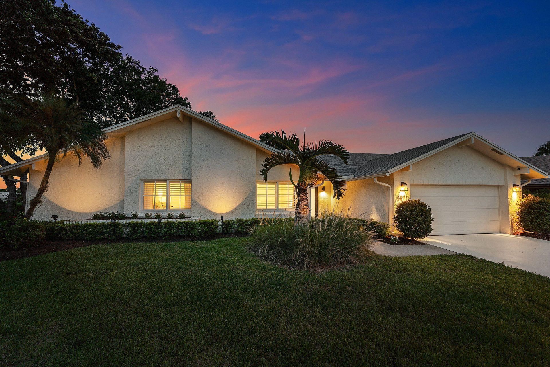5571 Sugar Mill Court, Delray Beach, FL 33484 Photo
