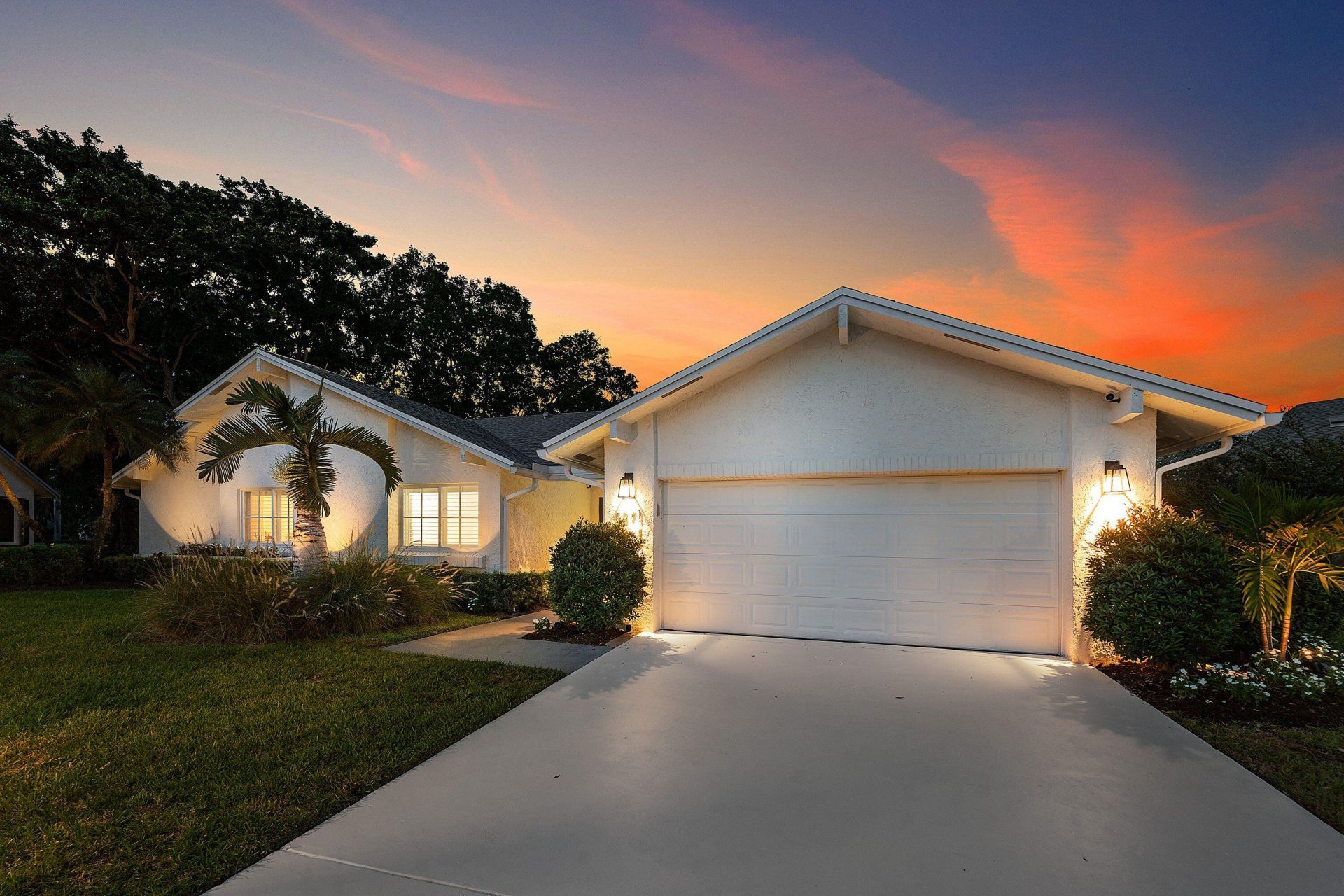 5571 Sugar Mill Court, Delray Beach, FL 33484 Photo