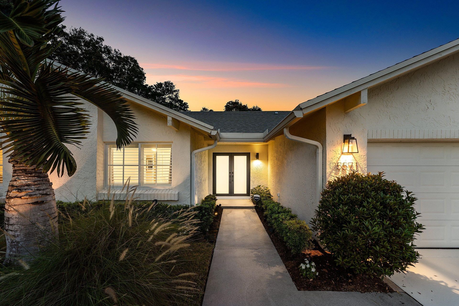5571 Sugar Mill Court, Delray Beach, FL 33484 Photo