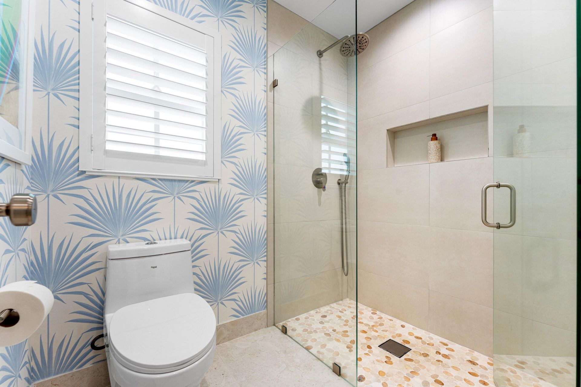 5571 Sugar Mill Court, Delray Beach, FL 33484 Photo