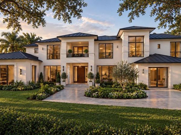 2450 NW 41st Street, Boca Raton, FL 33431