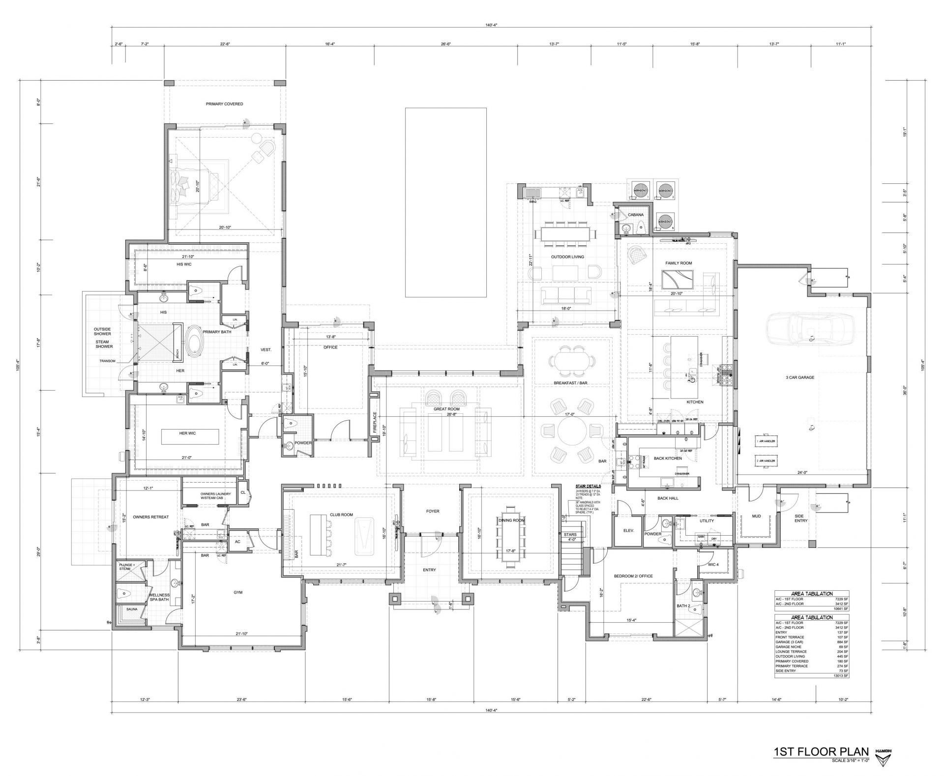 2450 NW 41st Street, Boca Raton, FL 33431 Photo