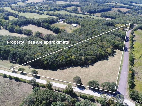 0 Highway J , Sullivan, MO 63080