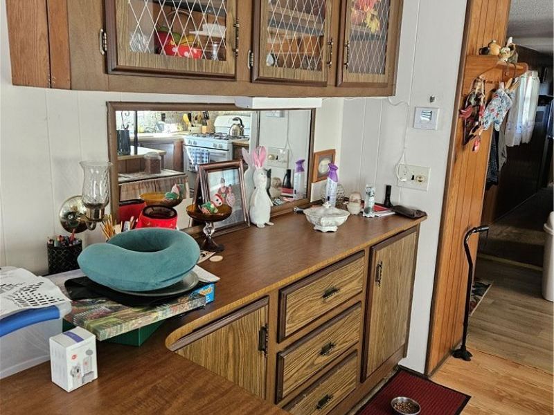 1280 Monterey Boulevard NW, North Canton, OH 44720 Photo 5