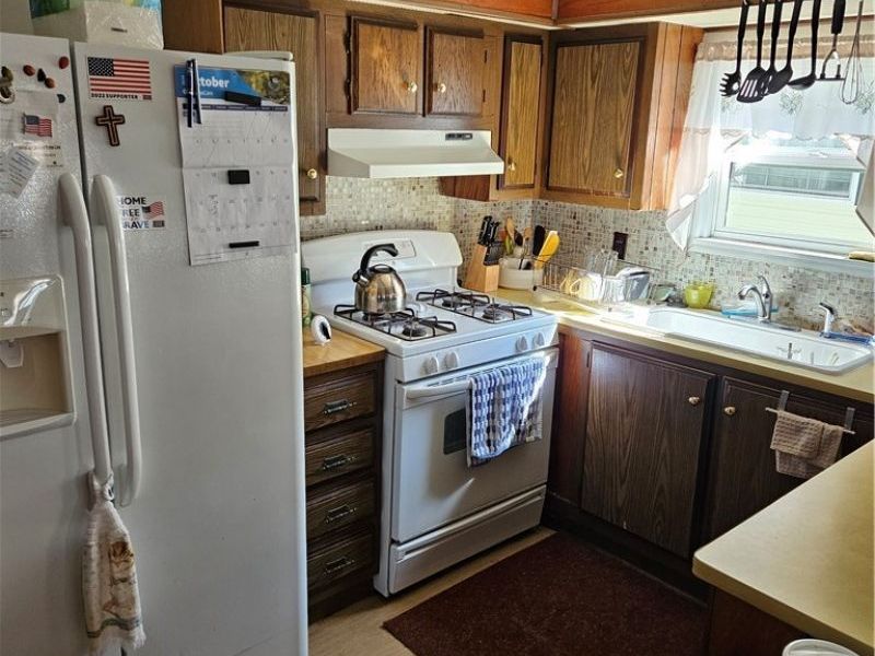 1280 Monterey Boulevard NW, North Canton, OH 44720 Photo 7