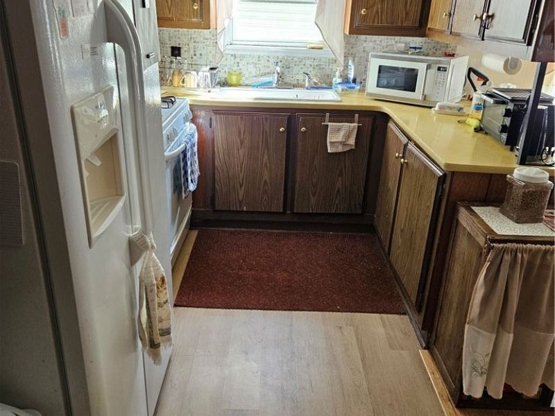 1280 Monterey Boulevard NW, North Canton, OH 44720 Photo 8