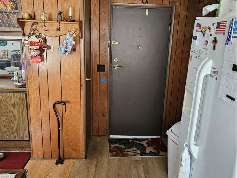 1280 Monterey Boulevard NW, North Canton, OH 44720 Photo 9