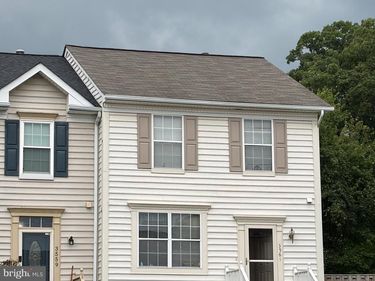 3561 NEXUS COURT, WOODBRIDGE, VA 22192
