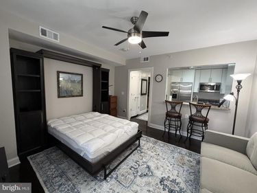 2050 JAMIESON AVENUE , Unit 1109, ALEXANDRIA, VA 22314