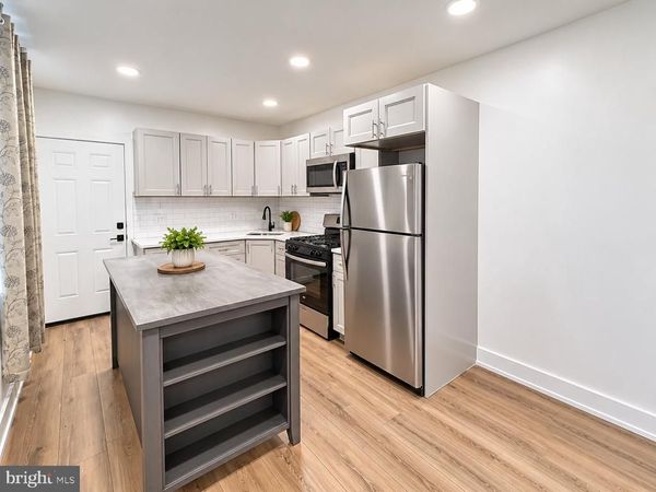 1929 N PATTON STREET, PHILADELPHIA, PA 19121