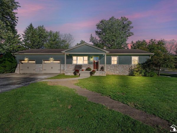 7460 Jackman Road, Temperance, MI 48182