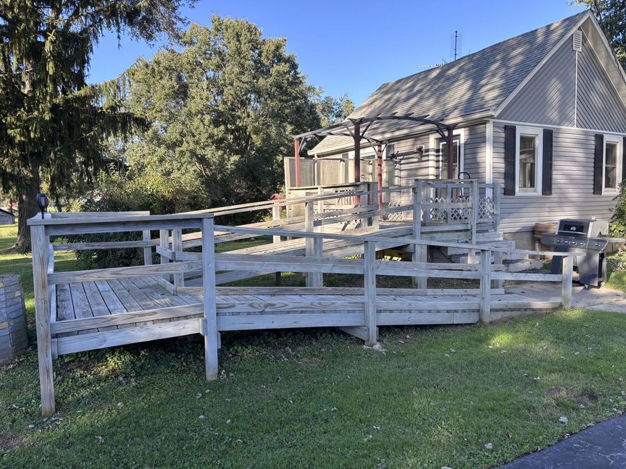 Property Image 24
