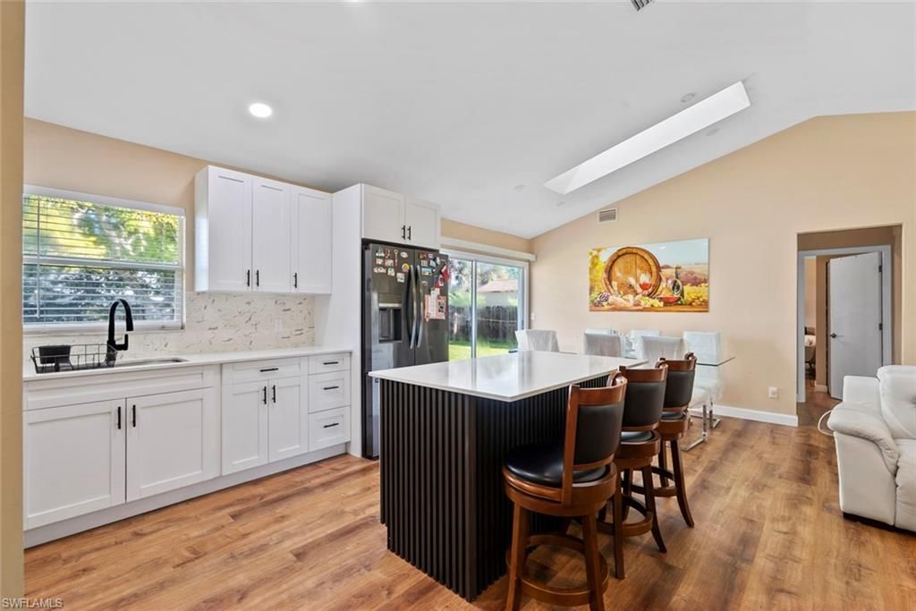 5467 28th Ave Sw, Naples, FL 34116 Photo