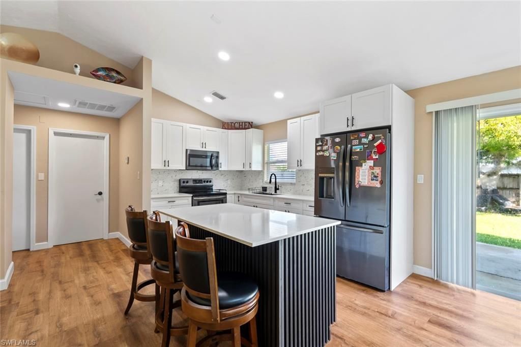 5467 28th Ave Sw, Naples, FL 34116 Photo