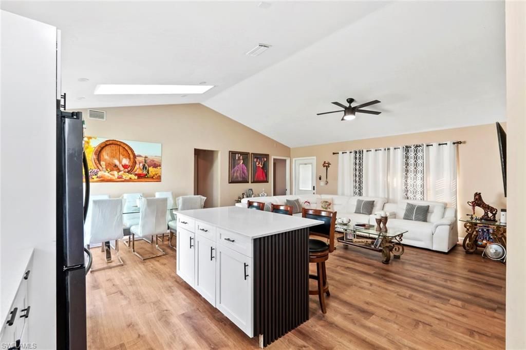 5467 28th Ave Sw, Naples, FL 34116 Photo