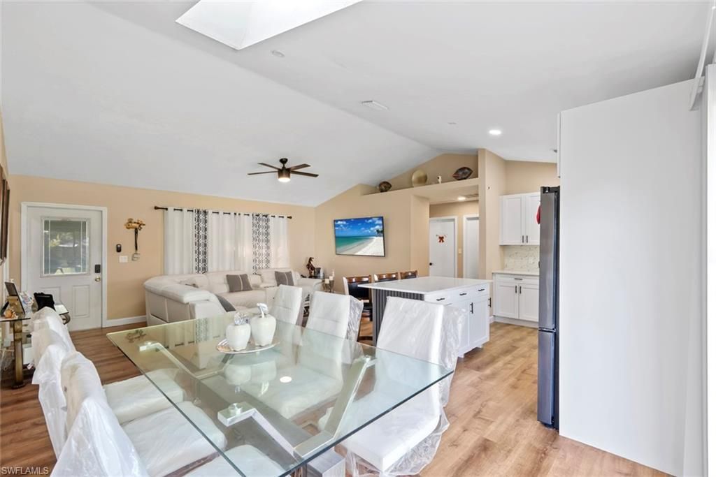 5467 28th Ave Sw, Naples, FL 34116 Photo