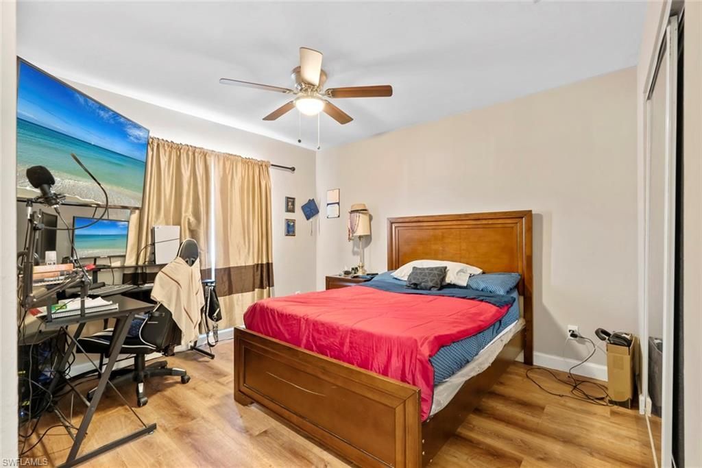 5467 28th Ave Sw, Naples, FL 34116 Photo