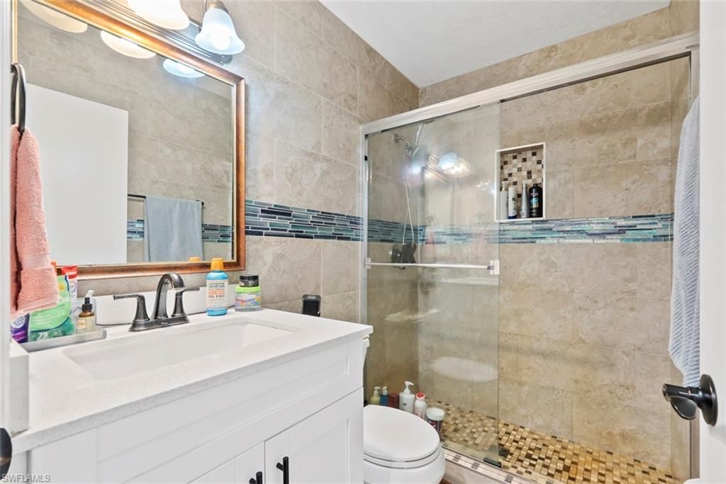 5467 28th Ave Sw, Naples, FL 34116 Photo