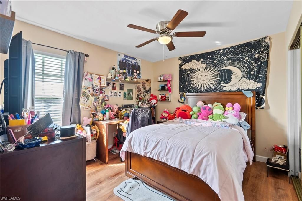 5467 28th Ave Sw, Naples, FL 34116 Photo