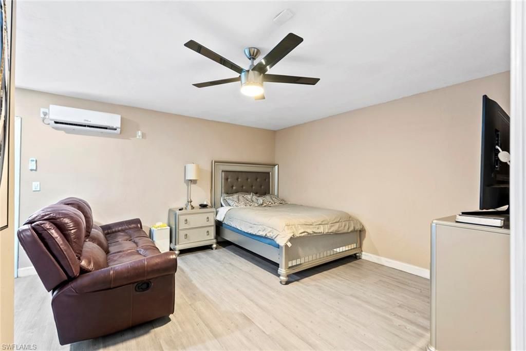 5467 28th Ave Sw, Naples, FL 34116 Photo