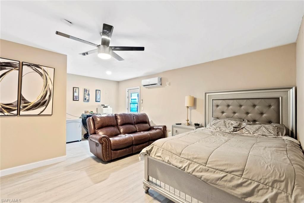 5467 28th Ave Sw, Naples, FL 34116 Photo