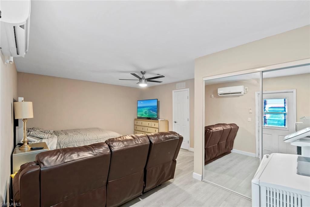 5467 28th Ave Sw, Naples, FL 34116 Photo