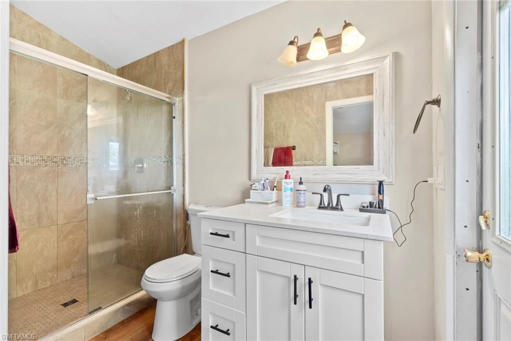 5467 28th Ave Sw, Naples, FL 34116 Photo