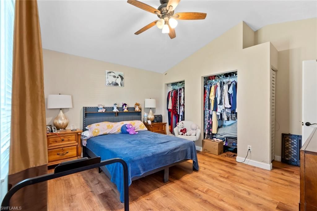 5467 28th Ave Sw, Naples, FL 34116 Photo