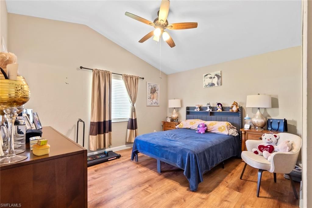 5467 28th Ave Sw, Naples, FL 34116 Photo