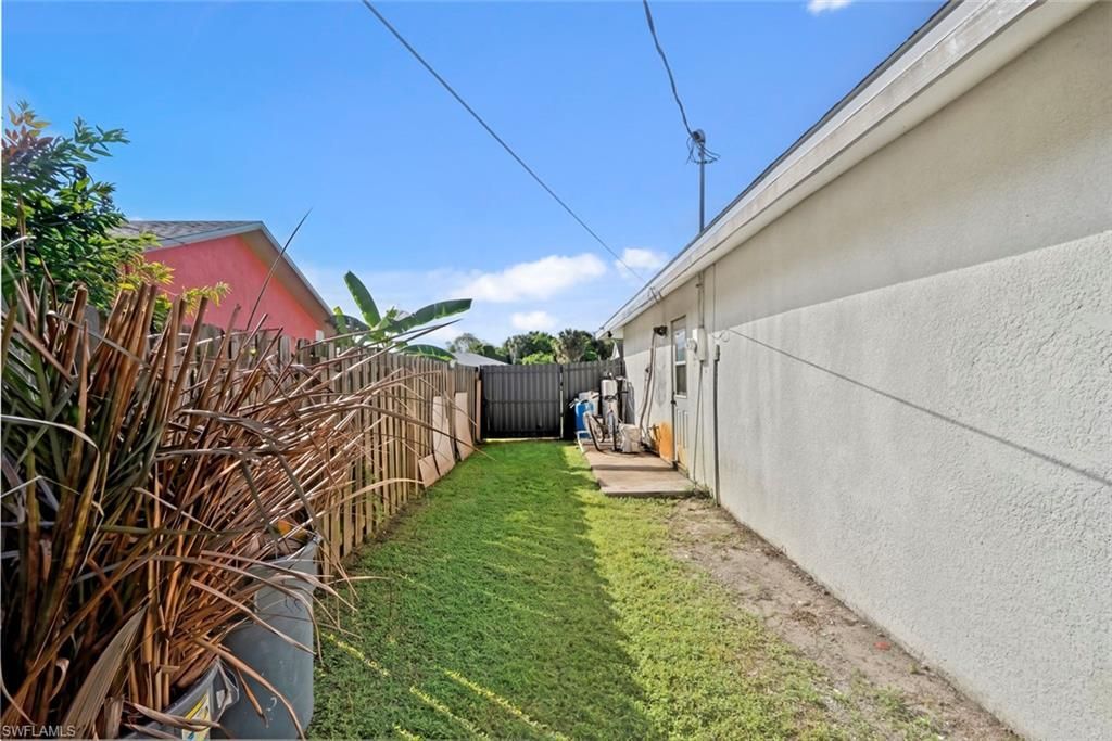 5467 28th Ave Sw, Naples, FL 34116 Photo