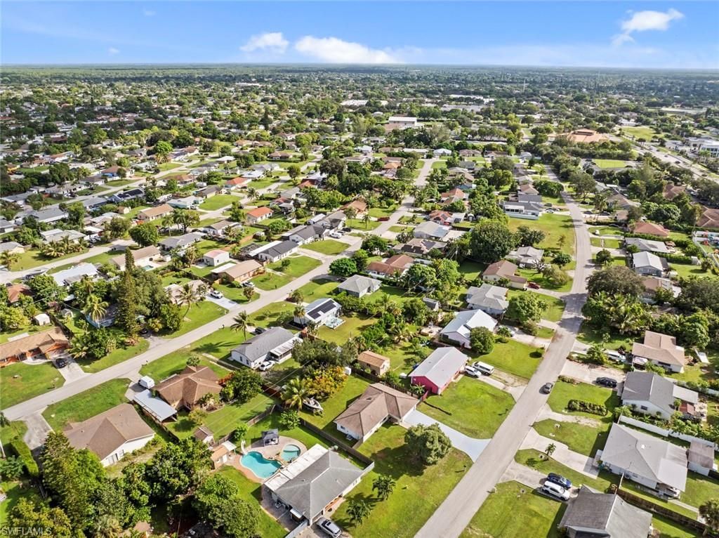 5467 28th Ave Sw, Naples, FL 34116 Photo