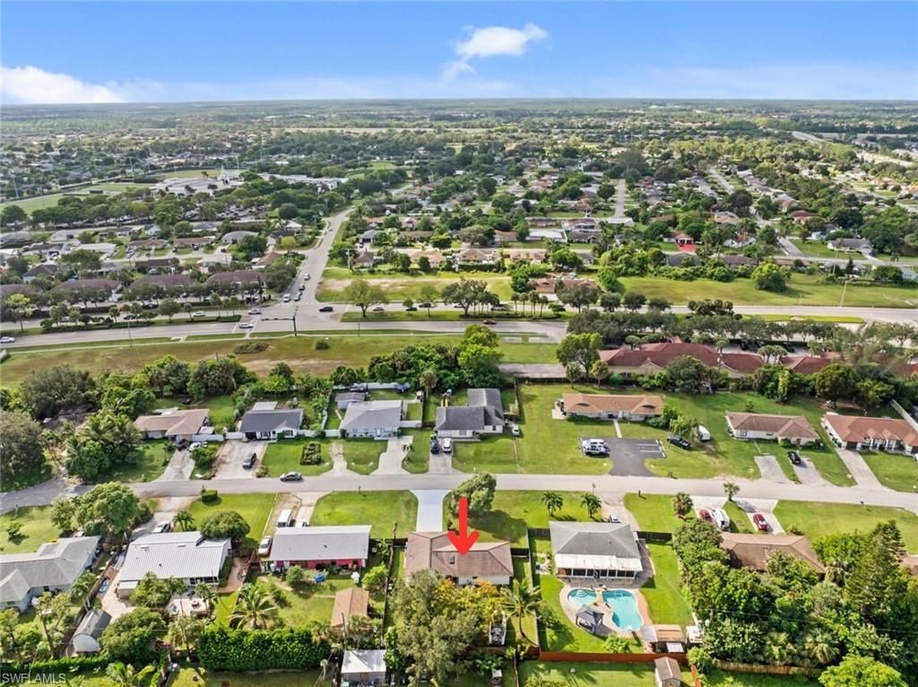 5467 28th Ave Sw, Naples, FL 34116 Photo