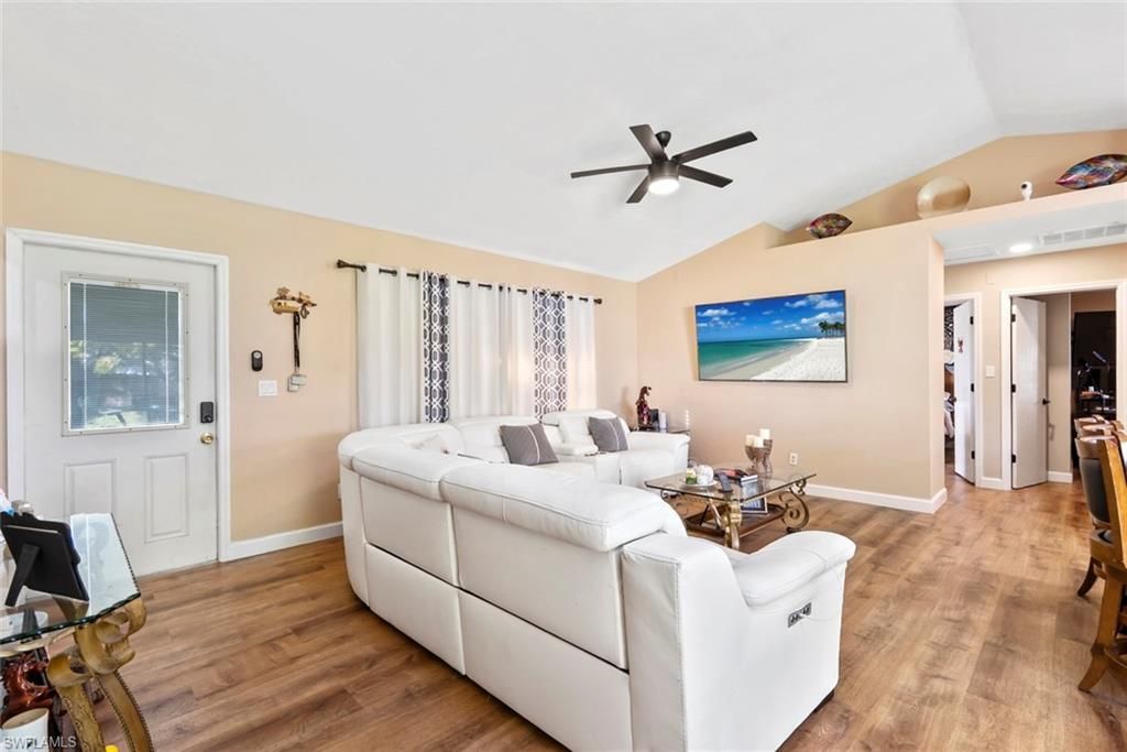 5467 28th Ave Sw, Naples, FL 34116 Photo