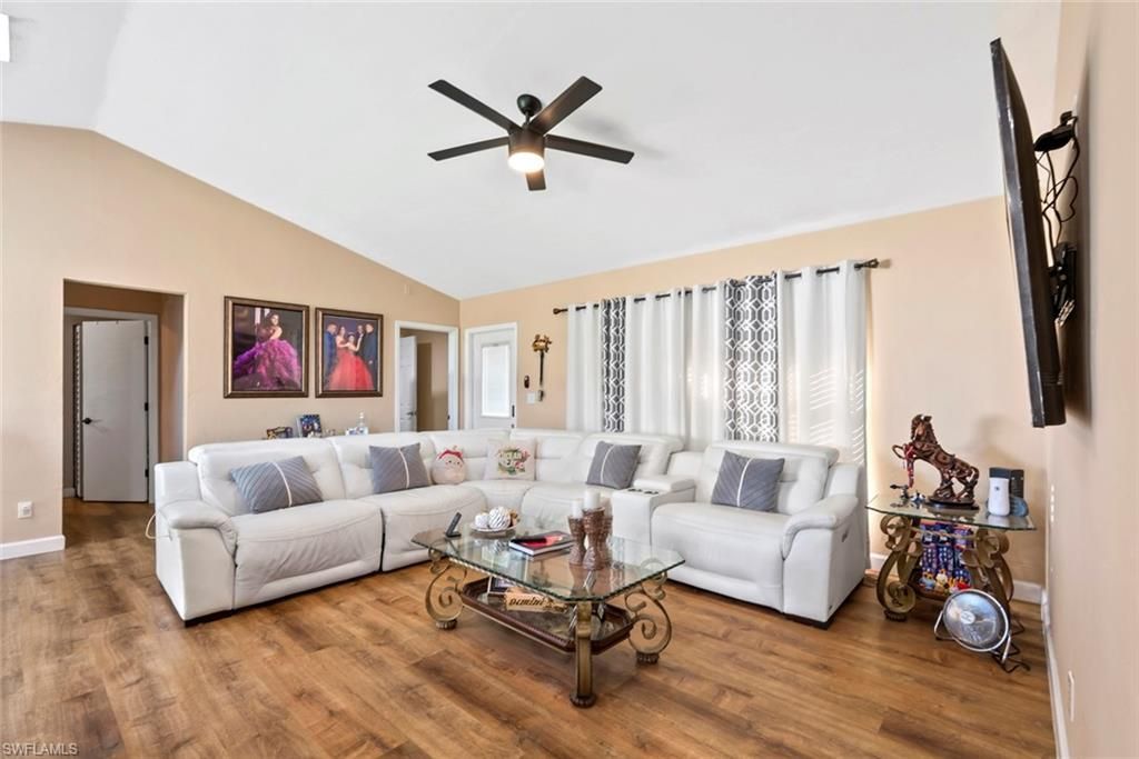 5467 28th Ave Sw, Naples, FL 34116 Photo