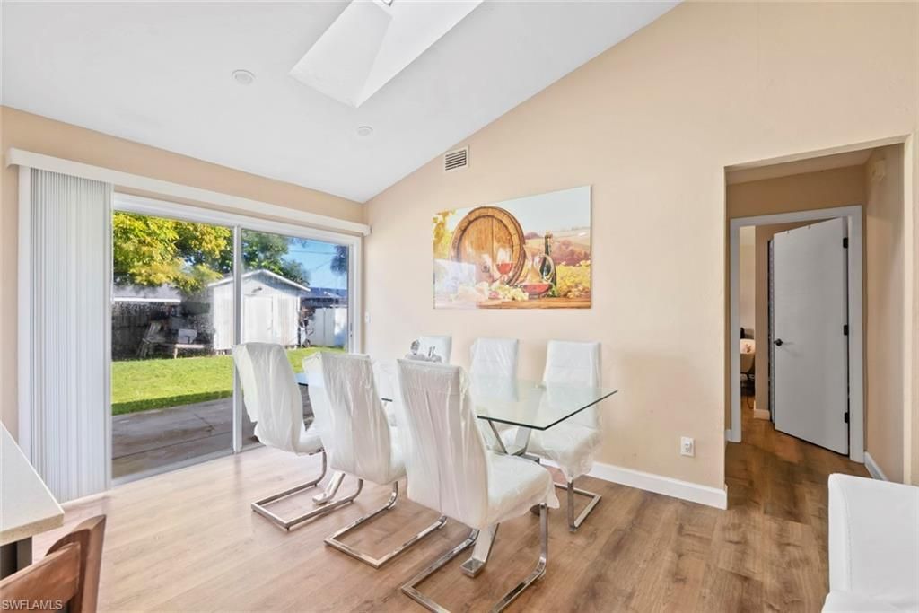 5467 28th Ave Sw, Naples, FL 34116 Photo